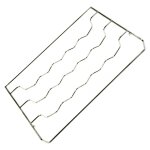 Clayette �tag�re � bouteilles d'origine r�frig�rateur cong�lateur (da75 - 00313c samsung)