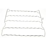 Clayette tagre porte bouteilles rfrigrateur conglateur (7112508 liebherr)