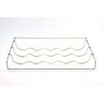 Clayette tagre tagre porte bouteilles d'origine rfrigrateur conglateur (da75 - 00351a samsung) ...