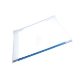 Clayette �tag�re r�frig�rateur cong�lateur (0060854304n 49120133 haier)