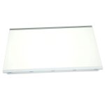 Clayette �tag�re r�frig�rateur cong�lateur (00674929 neff siemens)