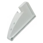 Clayette �tag�re verre compl�te r�frig�rateur cong�lateur (009293882 liebherr)