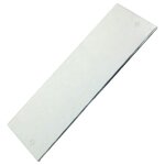 Clayette étagère verre réfrigérateur congélateur (7271290 0064203 liebherr) Clayette étagère verre réfrigérateur congélateur (7271290 0064203 liebherr)