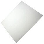 Clayette tagre en verre rfrigrateur conglateur (7271920 liebherr)