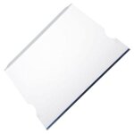 Clayette �tag�re en verre r�frig�rateur cong�lateur (7276218 liebherr)