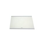 Clayette �tag�re verre d'origine r�frig�rateur cong�lateur (da97 - 17521e samsung)