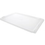 Clayette freezer 518x363 c00300302 pour r�frig�rateur hotpoint ariston