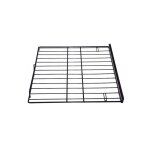 Clayette a fronton bois clv267 pour refrigerateur climadiff - 1. 02. 0097. 10 Clayette a fronton bois clv267 pour refrigerateur climadiff - 1. 02. 0097. 10
