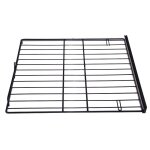 Clayette a fronton bois pour refrigerateur climadiff - 95040095 Clayette a fronton bois pour refrigerateur climadiff - 95040095