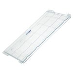 Clayette porte bouteilles (61853 - 55640) rfrigrateur conglateur (481244079295 whirlpool)