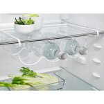 Clayette porte - bouteilles electrolux 902980210