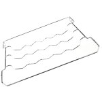 Clayette porte bouteilles rfrigrateur conglateur (da75 - 00350a samsung)