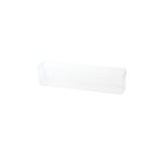 Clayette porte bouteilles pour refrigerateur siemens - 00286374
