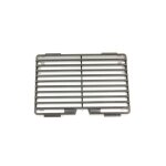 Clayette porte tasses pour petit electromenager bosch - 10002578 Clayette porte tasses pour petit electromenager bosch - 10002578