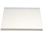 Clayette r�frig�rateur cong�lateur (0060854305r 49122466 haier)