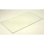 Clayette verre bac legumier pour r�frig�rateur whirlpool