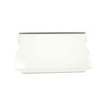 Clayette verre complete pour refrigerateur liebherr - 7276029 Clayette verre complete pour refrigerateur liebherr - 7276029