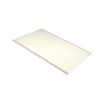 Clayette verre avec encadrement pour refrigerateur candy - 49036268 Clayette verre avec encadrement pour refrigerateur candy - 49036268