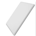 Clayette en verre rfrigrateur conglateur (c00385775 whirlpool)