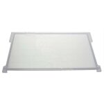 Clayette en verre refrigerateur congelateur whirlpool 481245088283