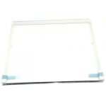 Clayette en verre pour refrigerateur haier