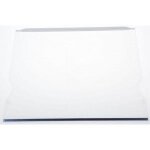 Clayette en verre pour refrigerateur liebherr