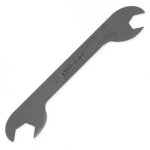 Cle de serrage pour robots chef major et cooking chef robot ménager (kw710658 kenwood) Cle de serrage pour robots chef major et cooking chef robot ménager (kw710658 kenwood)