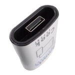 Clef de balance cook expert premium xl 45x35x15 mm accessoires et entretien (506634s magimix)