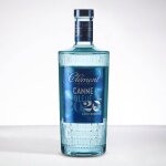 Clement - canne bleue - millésime 2020 - rhum blanc - 50 - 70cl Clement - canne bleue - millésime 2020 - rhum blanc - 50 - 70cl