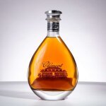 Clement - elixir - carafe - rhum très vieux - 42 - 70cl Clement - elixir - carafe - rhum très vieux - 42 - 70cl