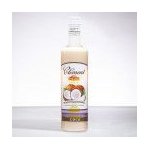 Clement - punch coco - liqueur - 18 - 70cl
