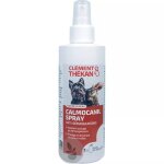 Cl�ment th�kan calmocanil spray 200 ml
