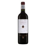 Cl�mentin de pape cl�ment, 2019, a. o. p pessac - l�ognan, vin rouge