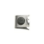 Climadiff - support de clayette gamme cvp / clp / avv - ref: 8. 02. 0110. 00 Climadiff - support de clayette gamme cvp / clp / avv - ref: 8. 02. 0110. 00