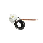 Climadiff - thermostat cave a vin gtlh3021 - ref: 62114 Climadiff - thermostat cave a vin gtlh3021 - ref: 62114