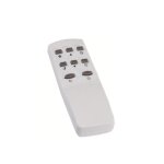 Climatisation monobloc california clima 019 d 7 kr