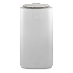 Climatiseur delonghi pac ap98