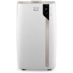 Climatiseur delonghi pac ex93 extreme