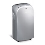 Climatiseur mkt 295 eco 2, 9 kw s - line remko