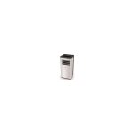 Climatiseur mobile 9000 btu cli097e king d'home