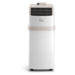 Climatiseur mobile delonghi pinguino pac es72 classic