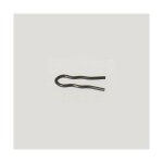 Clip de buse vapeur cafetiere expresso nespresso robot cafe delonghi 6132101300