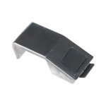 Clip - nilfisk - pour gs / gm90 - accessoires d'appareils - aspirateur