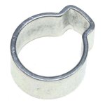 Clip de serrage centrale vapeur (9824820110 delonghi kenwood simac)