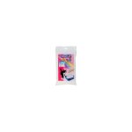Clo - fix sachets pour bac a litire p / 15 vitakraft