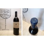 Clos de l'oratoire 1990 - saint - emilion grand cru - grand cru class� - 1 x 75 cl - rouge