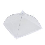 Cloche alimentaire 35 cm en toile