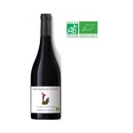 La closerie des bambins 2018 saint - nicolas - de - bourgueil - vin rouge de loire bio La closerie des bambins 2018 saint - nicolas - de - bourgueil - vin rouge de loire bio