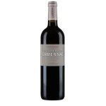La closerie de camensac 2016 haut - médoc - vin rouge de bordeaux La closerie de camensac 2016 haut - médoc - vin rouge de bordeaux