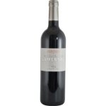 Closerie de camensac 2021 haut - m�doc grand cru - vin rouge de bordeaux